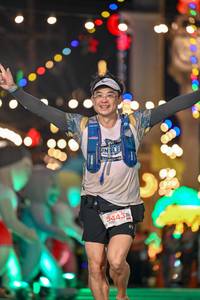 BIB: 5443
                            <button type="button" onclick="openModal(24884313)" class="btn btn-primary btn-sm float-right btn-popup" data-toggle="modal" data-target=".modal-high-quality">
                        <i class="fas fa-shopping-cart"></i> Add to Cart
                    </button>
                                            <button type="button" onclick="isThisMe(24884313, true)" class="btn btn-success btn-sm float-right btn-popup btn-isme hidden" data-toggle="tooltip" data-placement="bottom" title="นี่คือรูปของคุณใช่ไหม คลิกที่นี่เพื่อเอาเข้าอัลบั้ม">
                        <i class="fas fa-plus"></i> Add to album
                    </button>
                    <button type="button" onclick="isThisMe(24884313, false)" class="btn btn-warning btn-sm float-right btn-popup btn-isnotme hidden">
                        <i class="fas fa-ban"></i> Remove from album
                    </button>